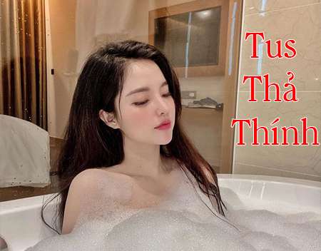 99+ Caption - STT thả thính hay và bá đạo nhất Facebook 2021